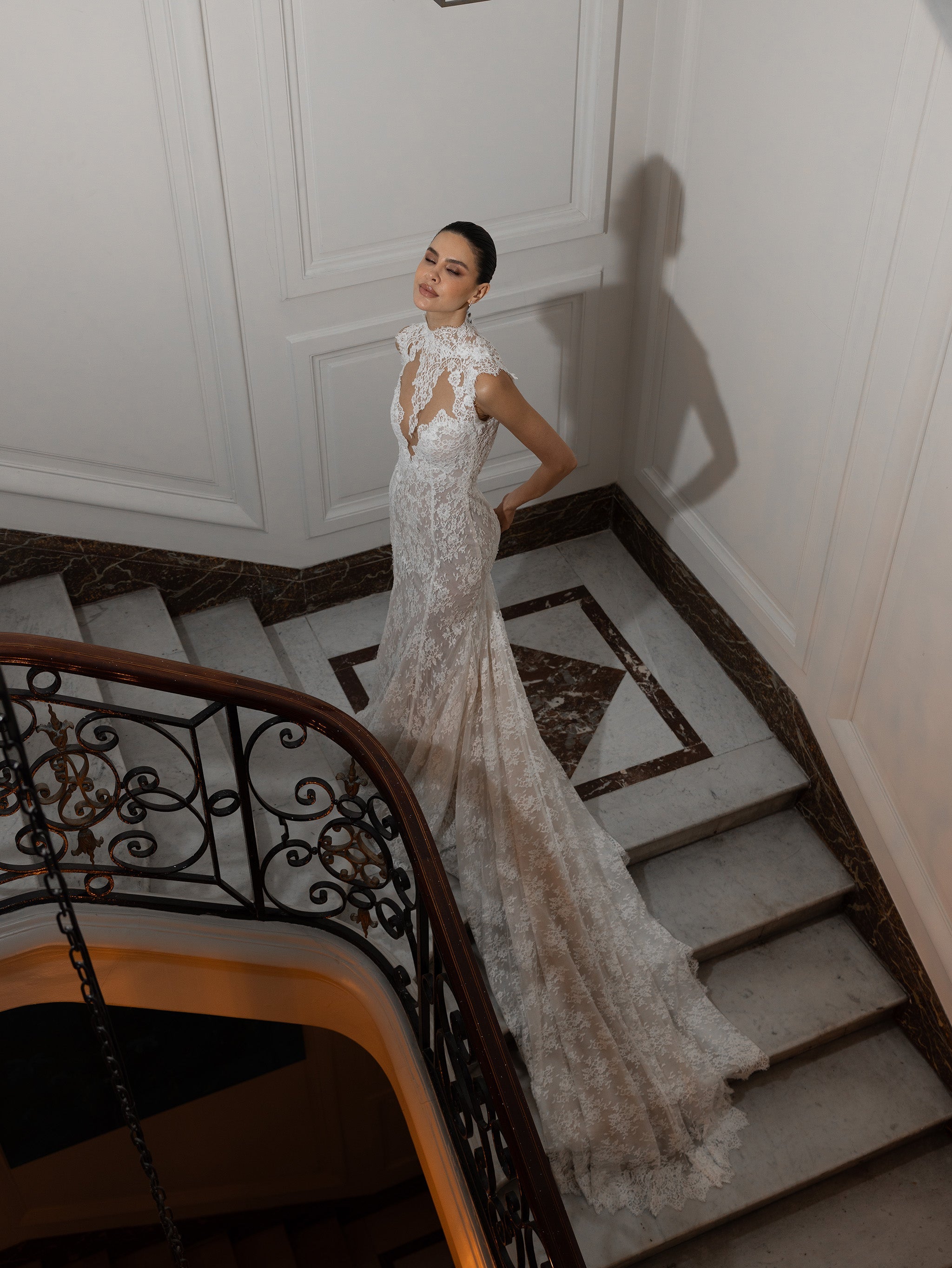Timeless vs. Trendy: Why Choosing a Timeless Bridal Gown is Always Worth It