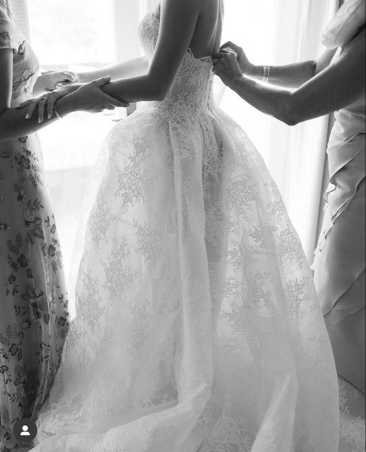 Timeless vs. Trendy: Why Choosing a Timeless Bridal Gown is Always Worth It