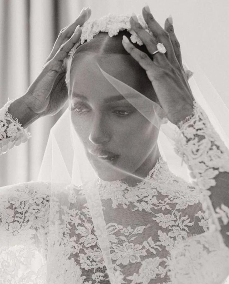 Sustainability & Bridal Couture: What Real Luxury Means Today