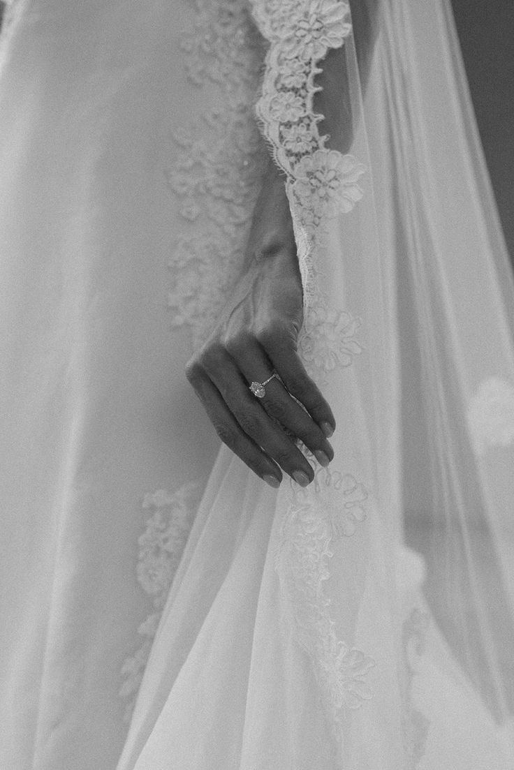 The Beauty of Intention: Designing Luxury Bridal Gowns with Purpose