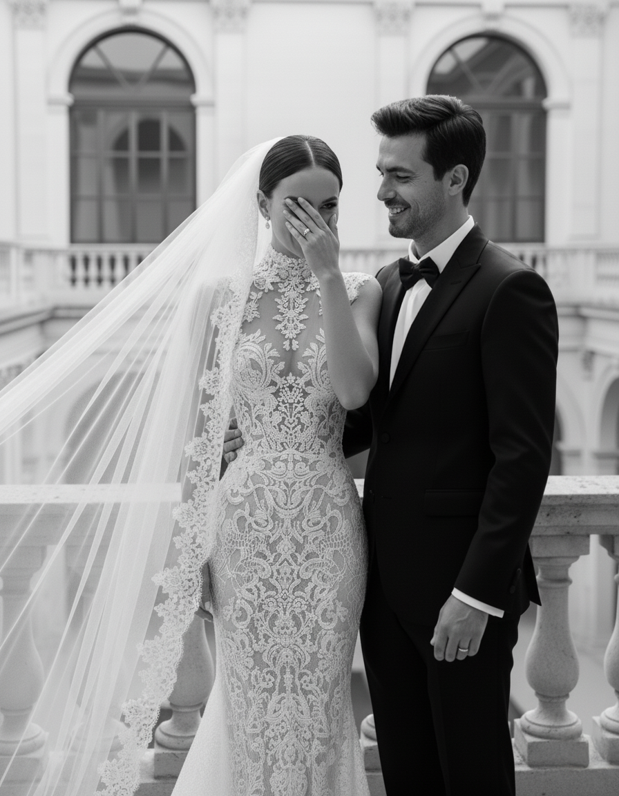 A Love Letter to Italian Elegance: Our Eternal Muse