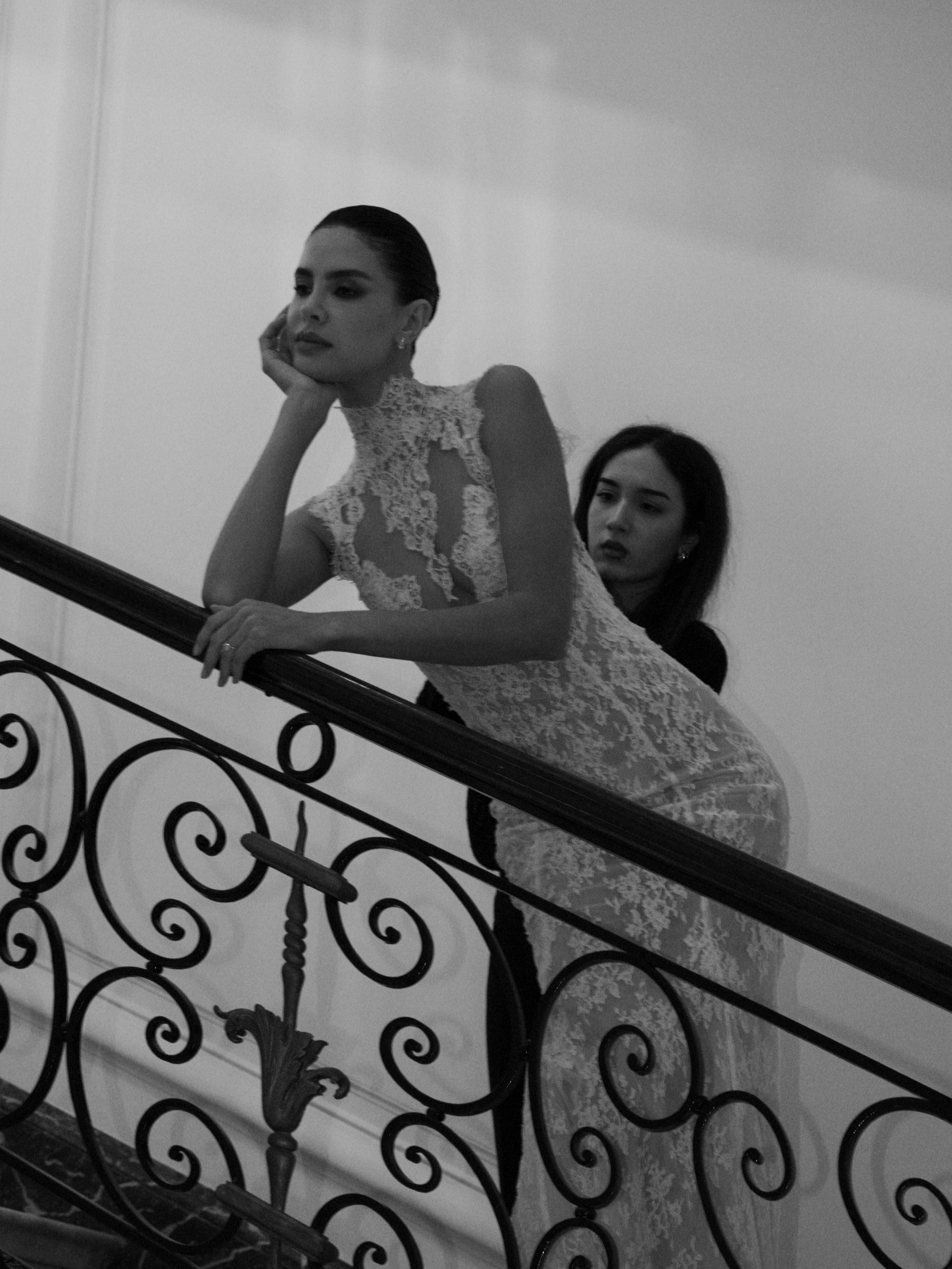 Sustainability & Bridal Couture: What Real Luxury Means Today