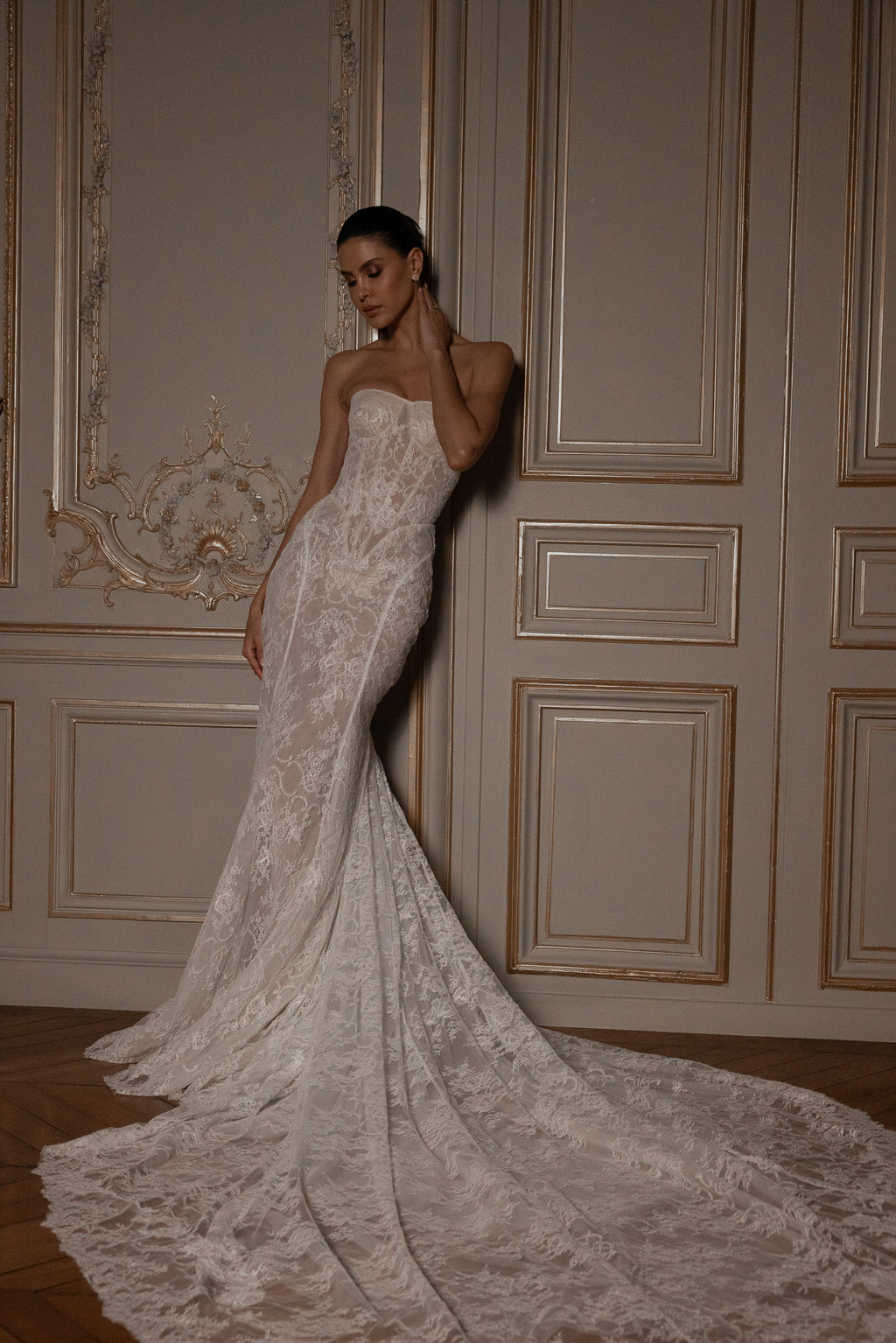 Fiorella