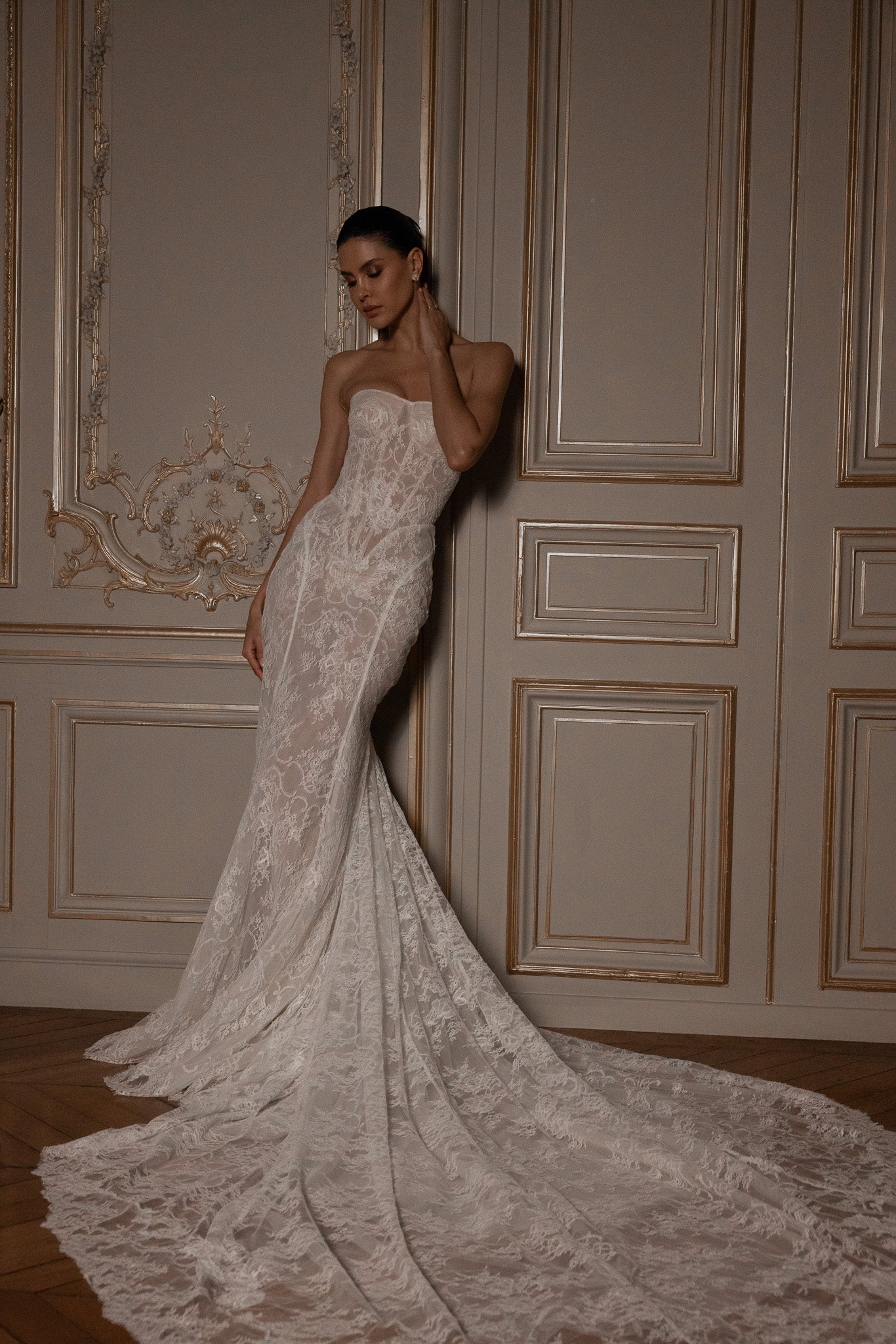 Fiorella