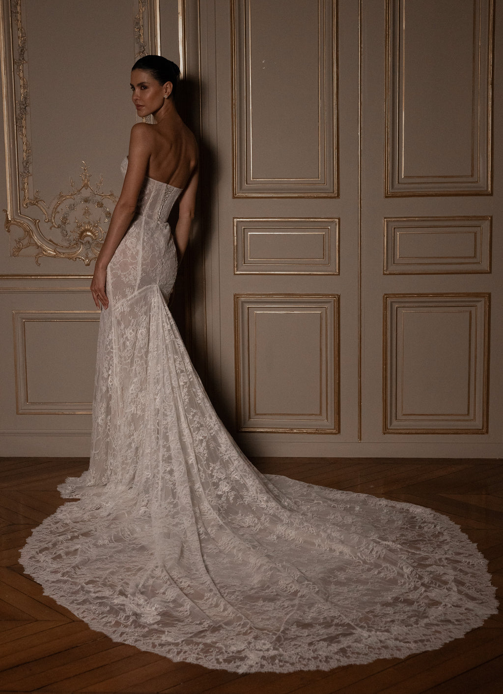 Fiorella