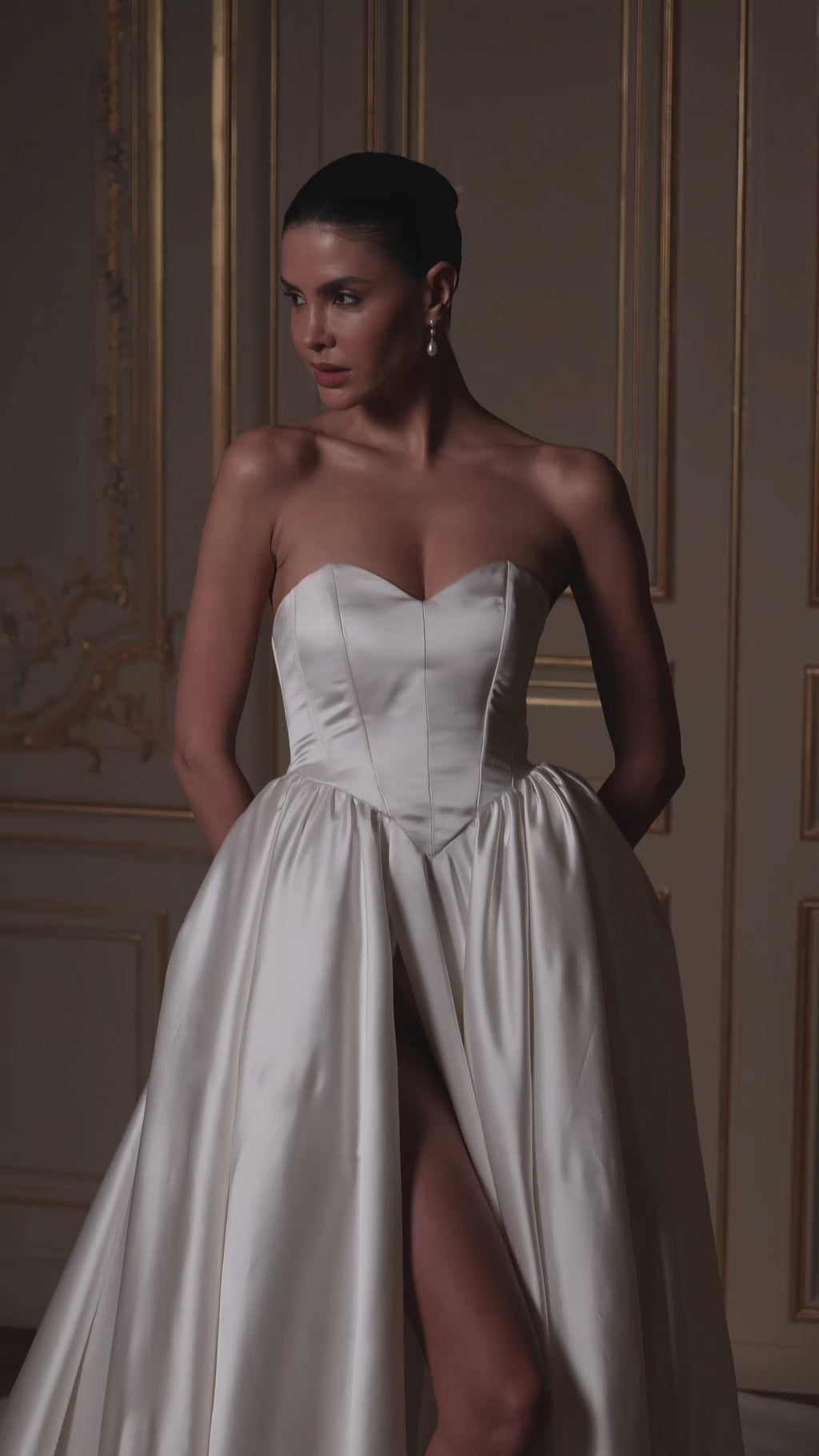 Elena